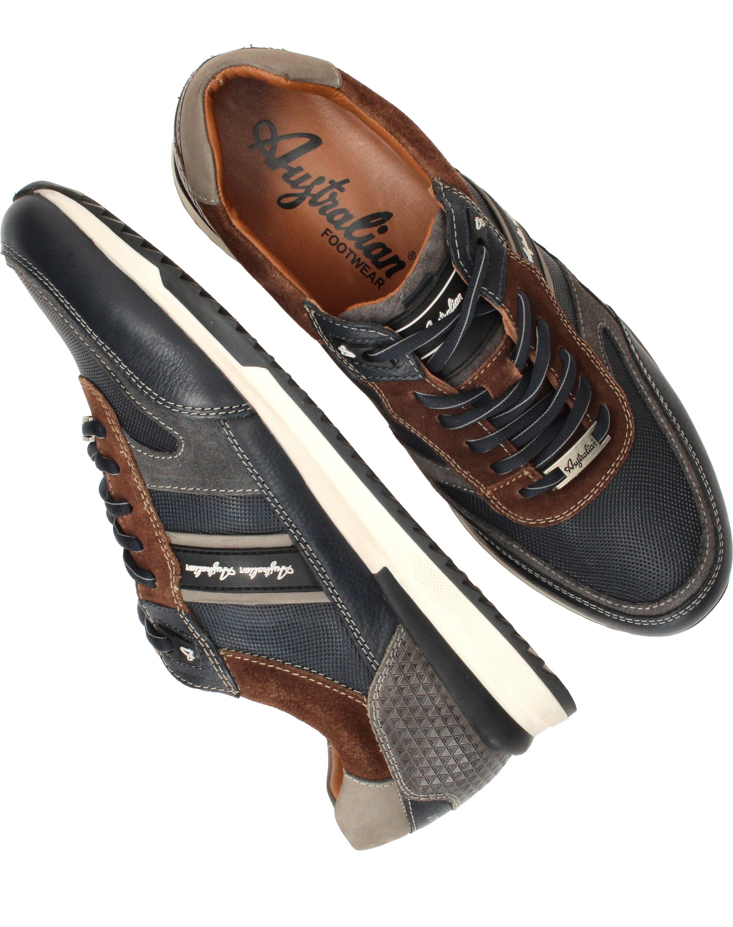 Durlinger Australian Filmon