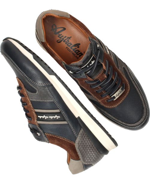 Durlinger Australian Filmon