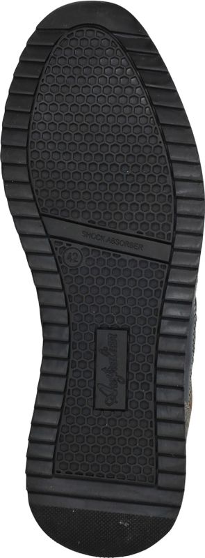 Durlinger Australian Filmon