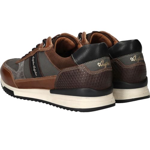 Durlinger Australian Filmon