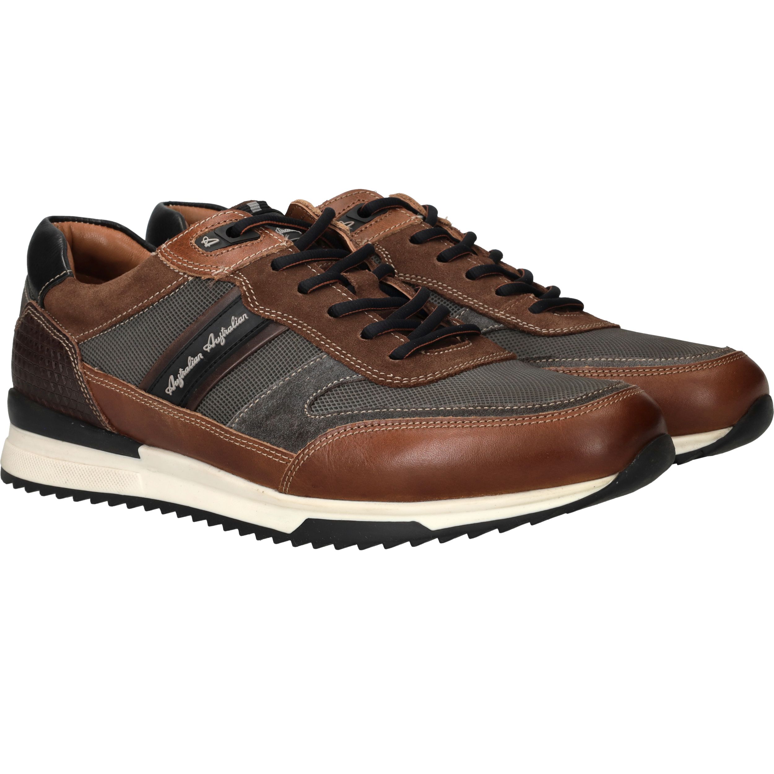 Durlinger Australian Filmon