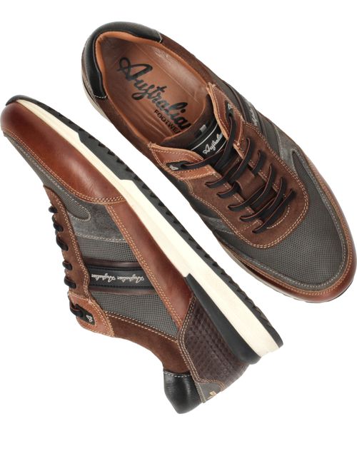 Durlinger Australian Filmon