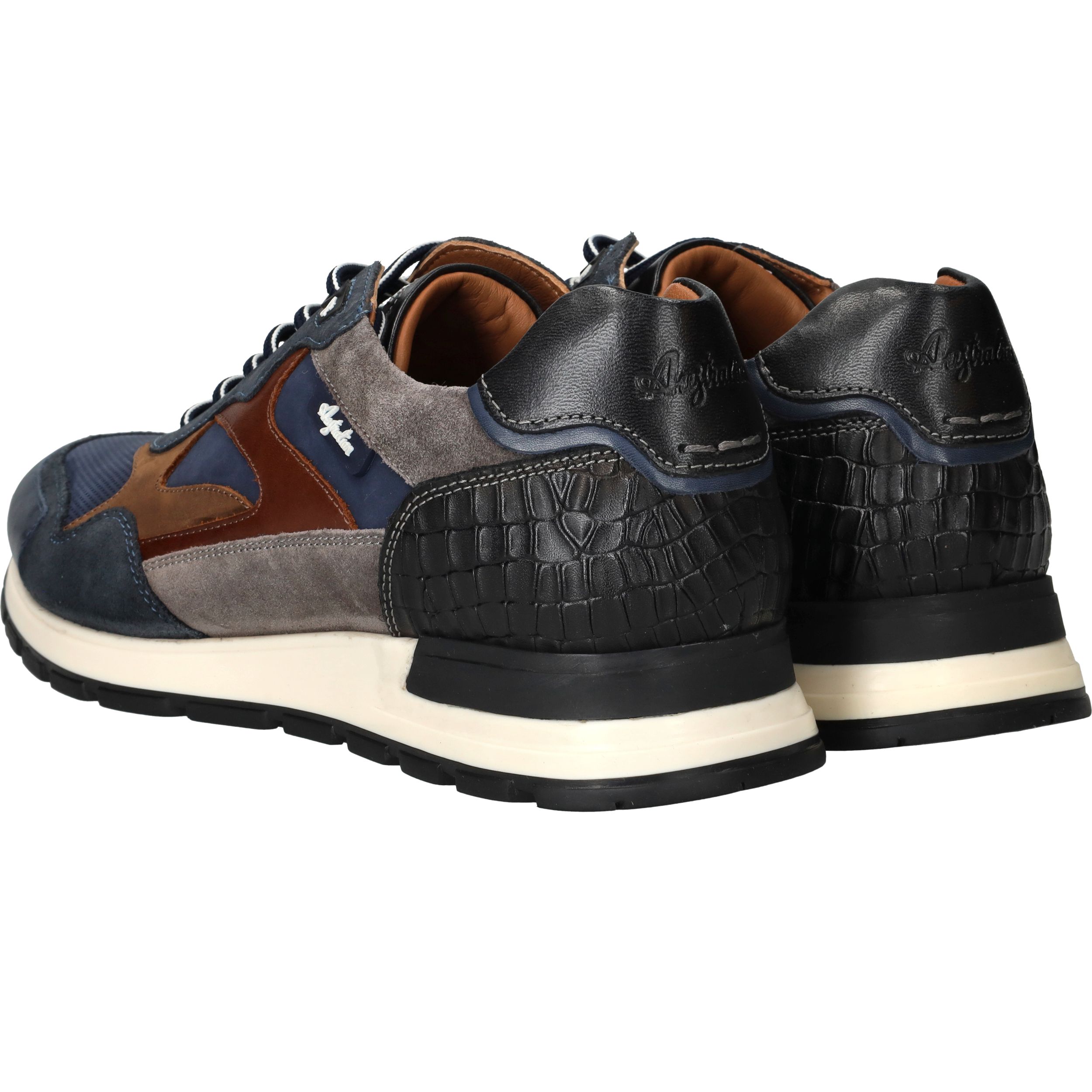 Durlinger Australian Tiago