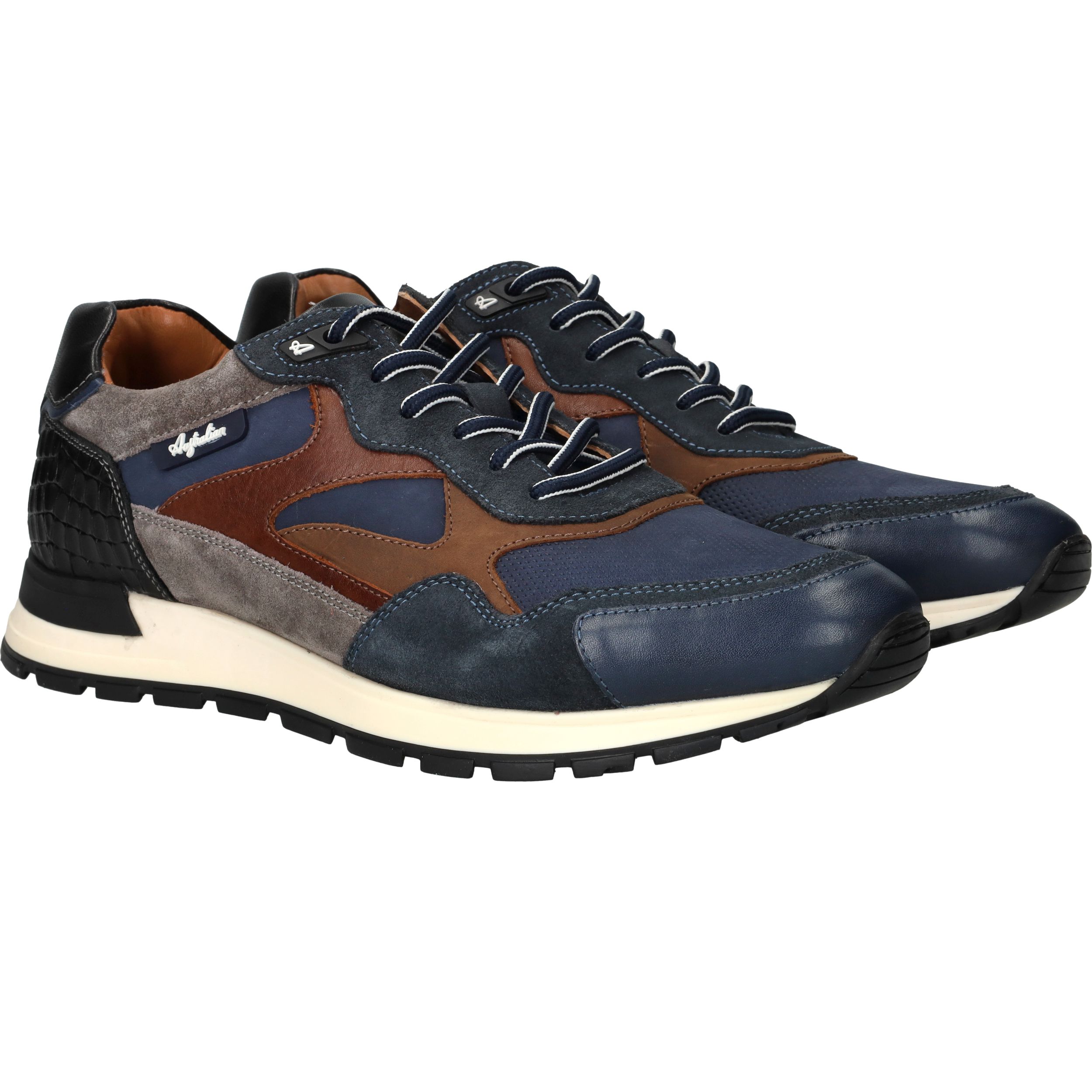 Durlinger Australian Tiago