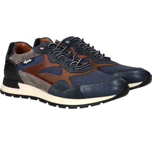 Durlinger Australian Tiago