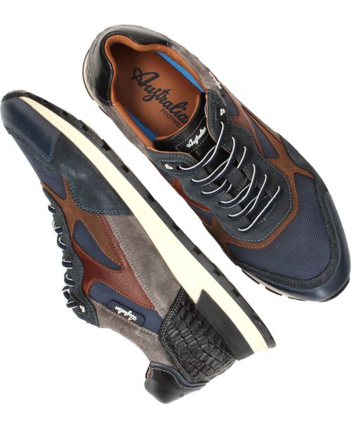 Durlinger Australian Tiago