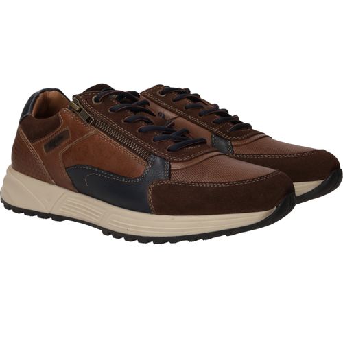 Durlinger Australian Discover