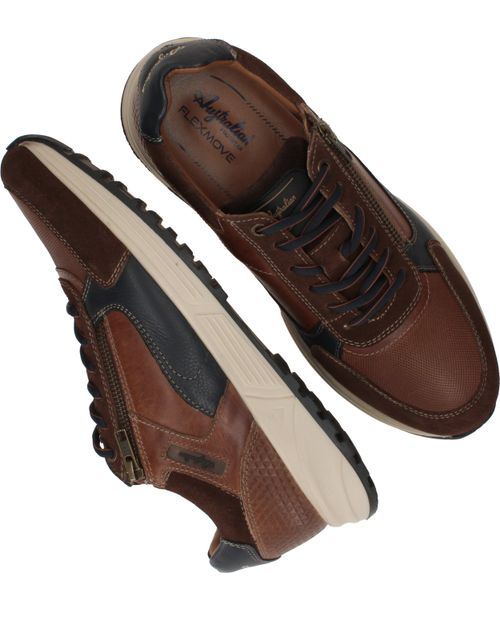 Durlinger Australian Discover