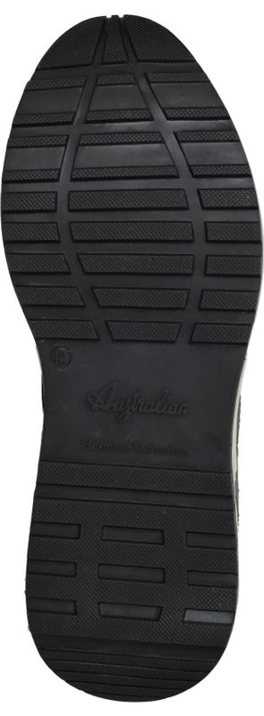 Durlinger Australian Discover