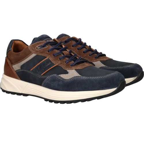 Durlinger Australian Grants