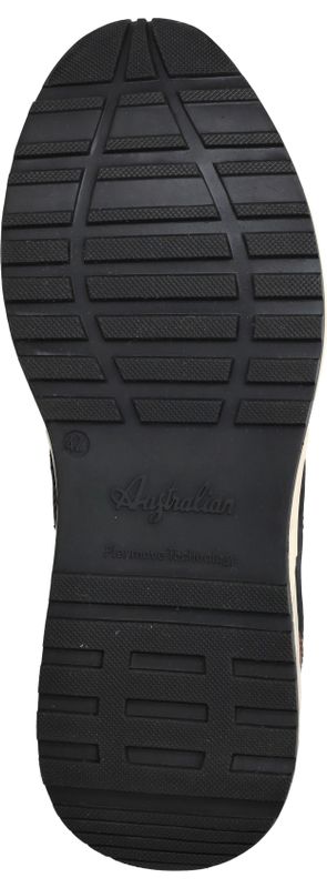 Durlinger Australian Grants