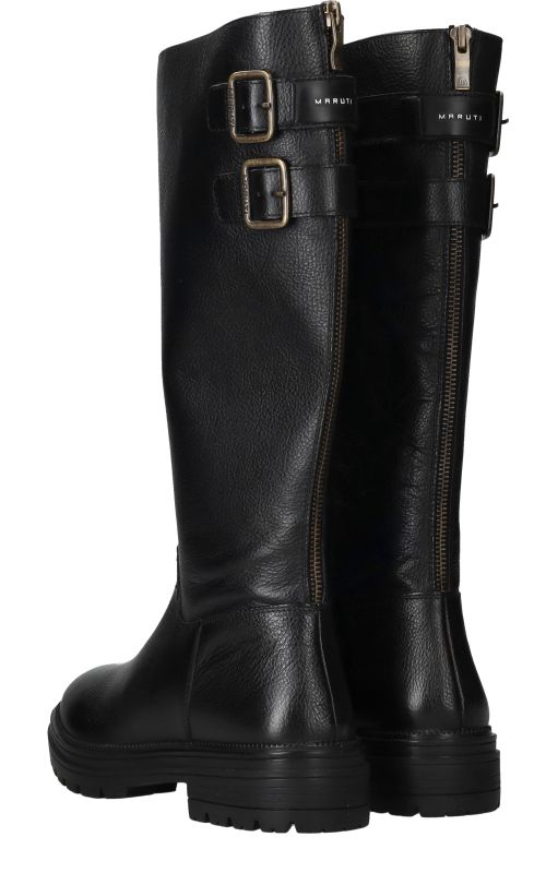 Durlinger Maruti Briony