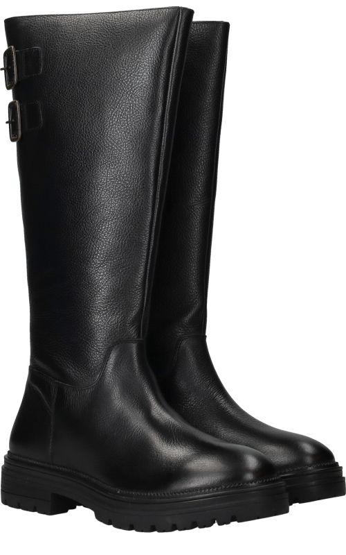 Durlinger Maruti Briony