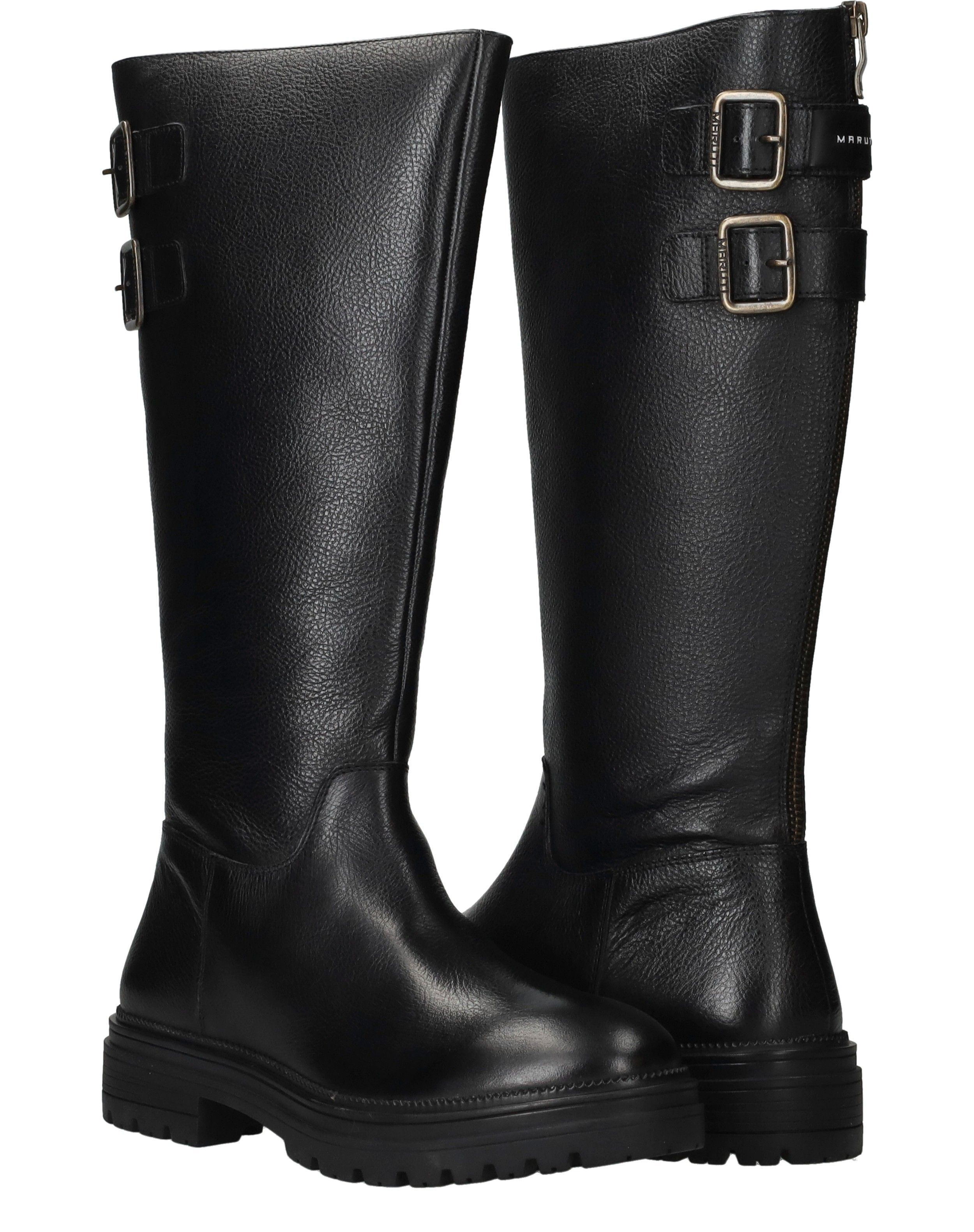 Durlinger Maruti Briony