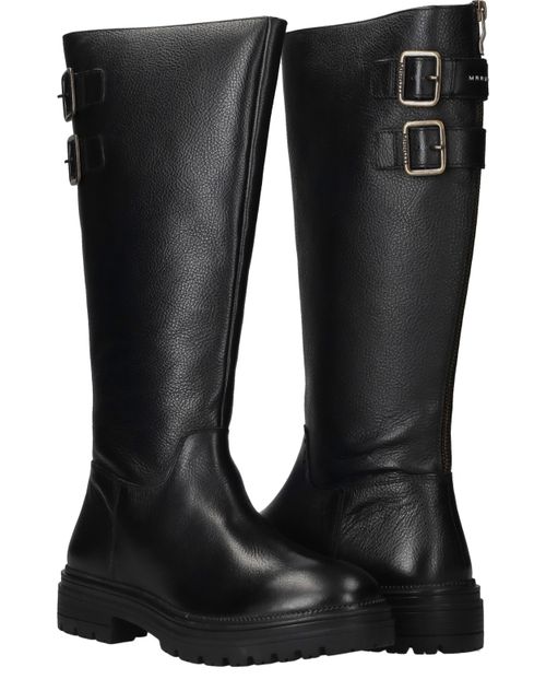 Durlinger Maruti Briony