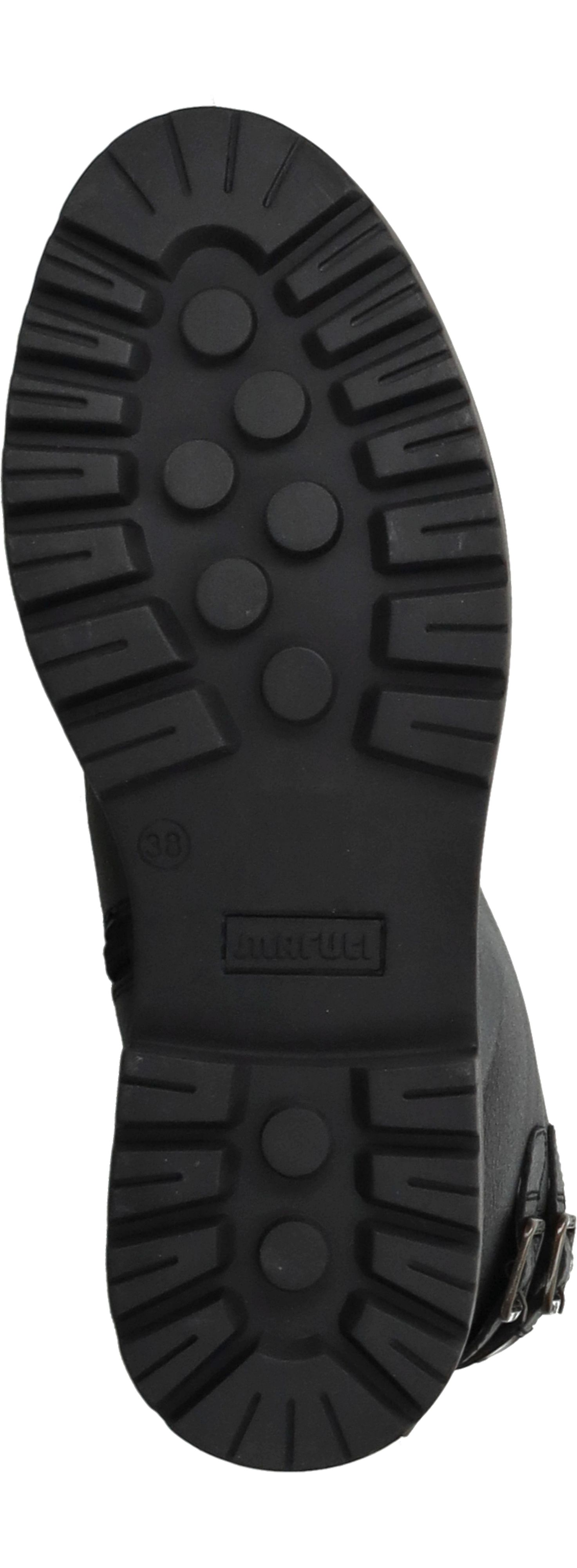 Durlinger Maruti Briony