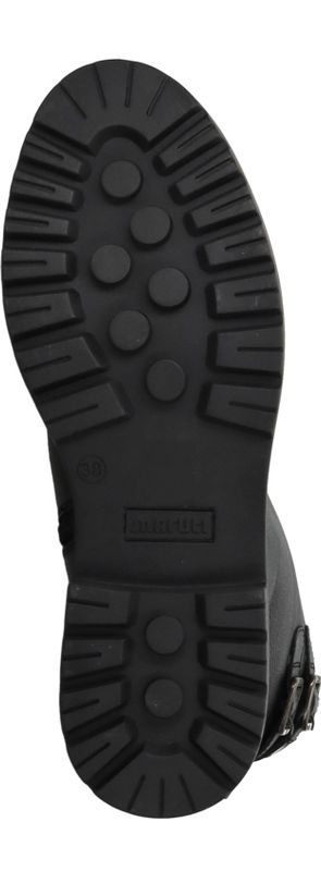 Durlinger Maruti Briony