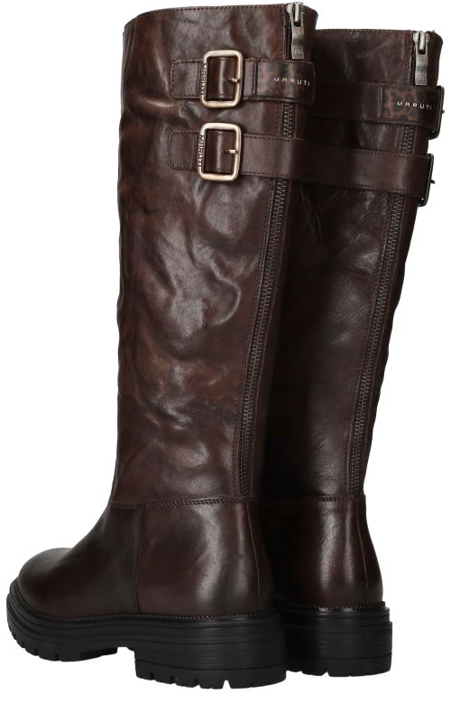 Durlinger Maruti Briony