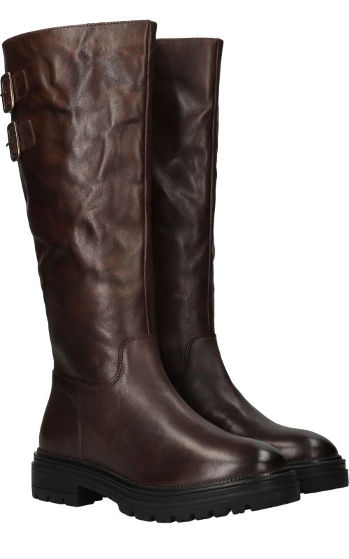 Durlinger Maruti Briony