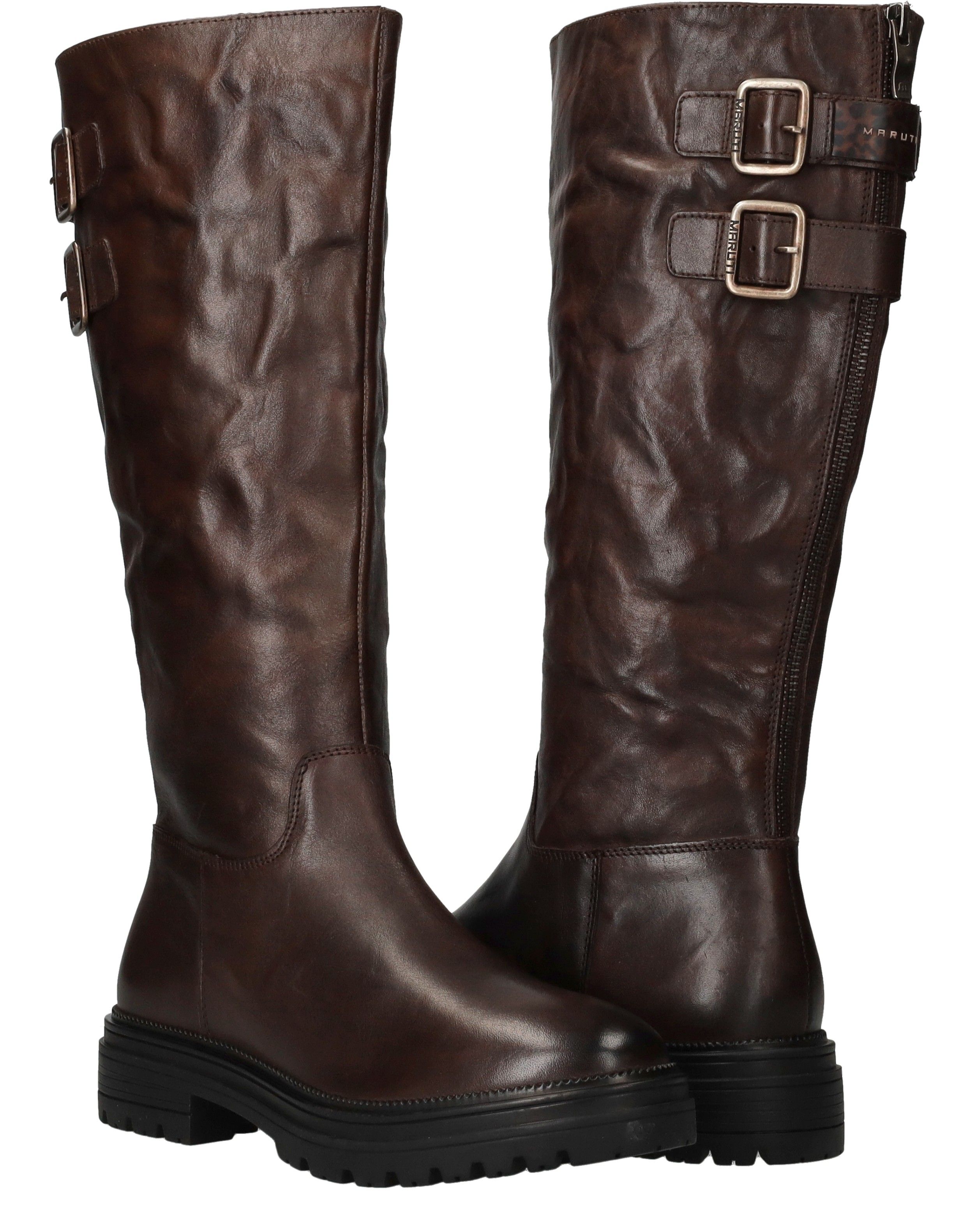 Durlinger Maruti Briony