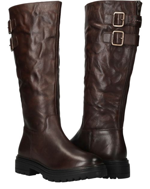 Durlinger Maruti Briony