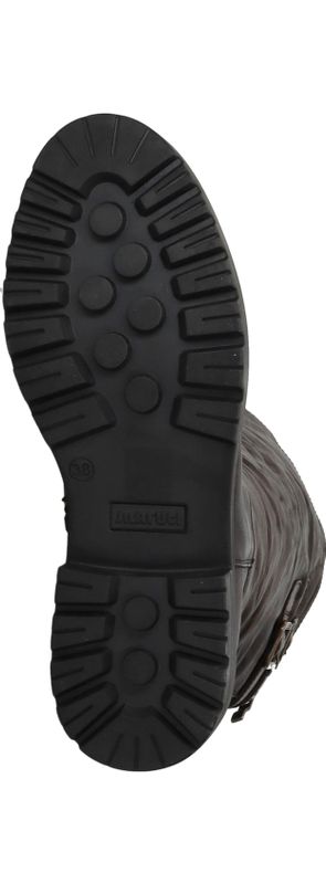 Durlinger Maruti Briony