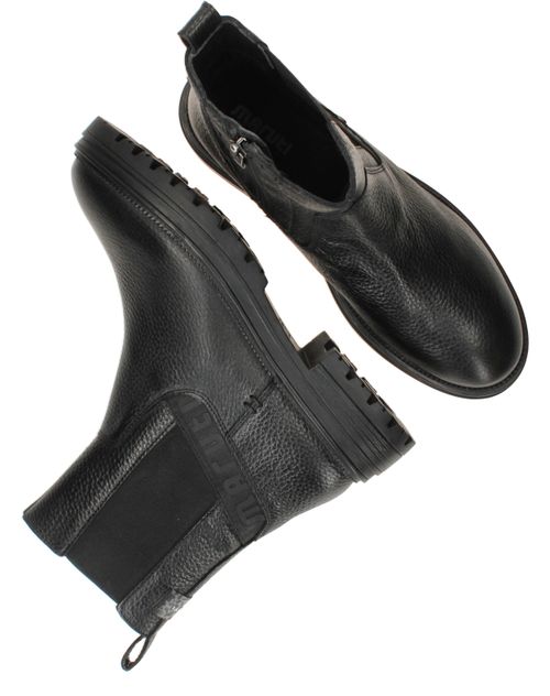 Durlinger Maruti Bodine