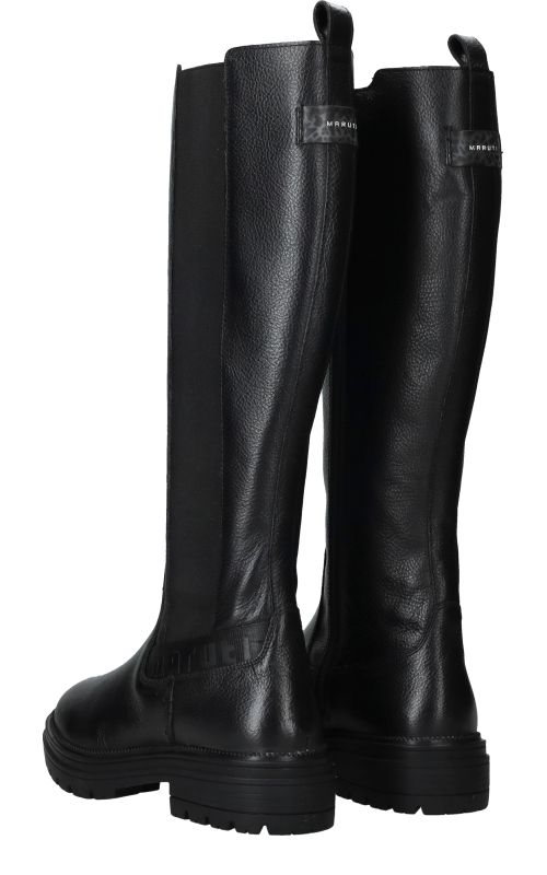 Durlinger Maruti Brody