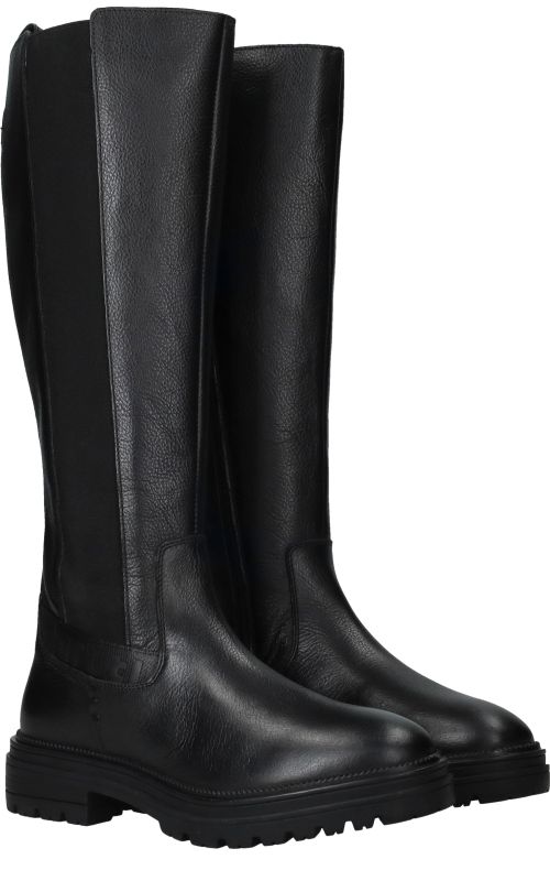 Durlinger Maruti Brody