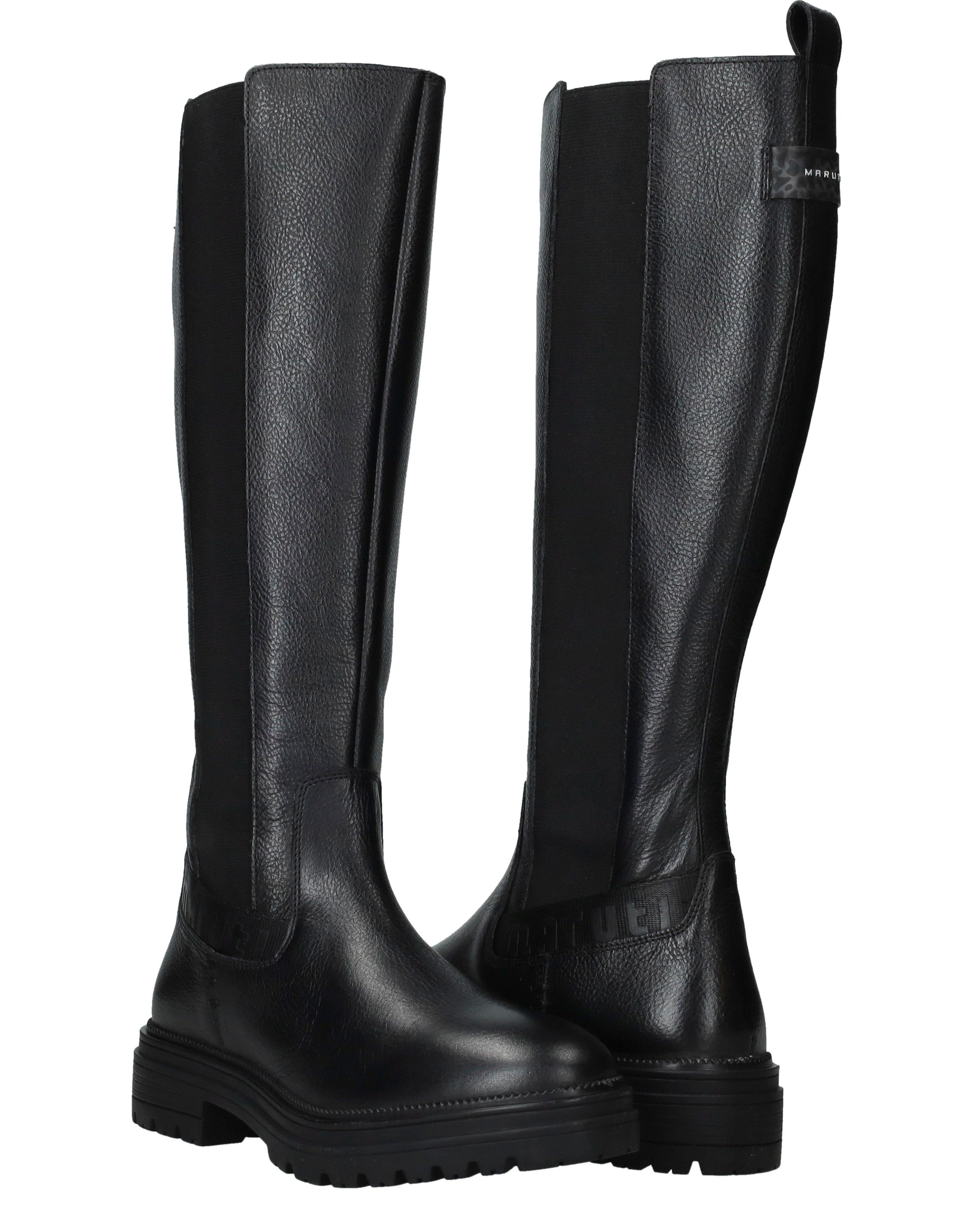 Durlinger Maruti Brody