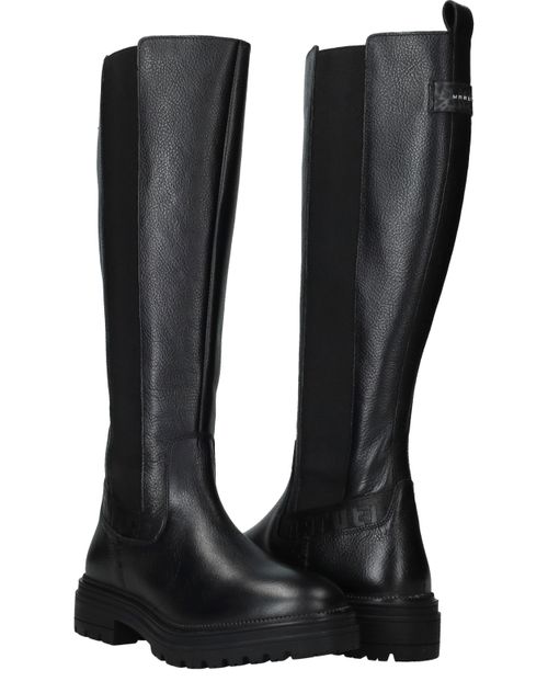 Durlinger Maruti Brody