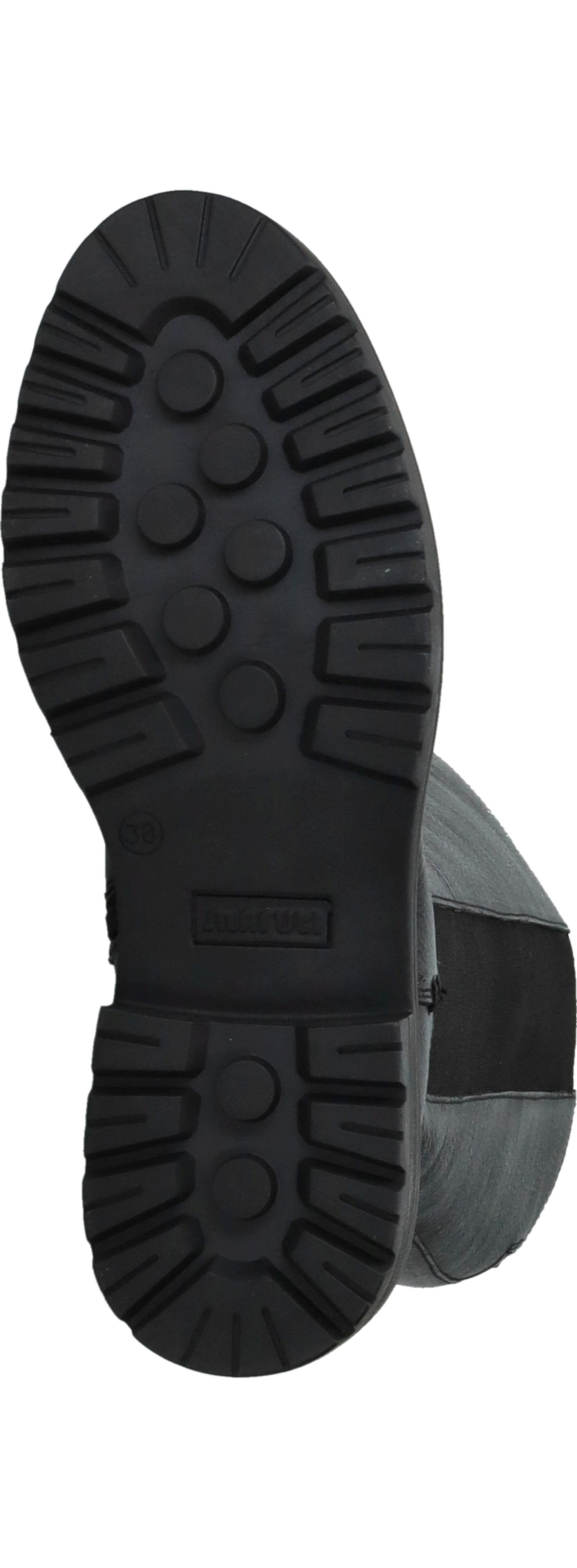 Durlinger Maruti Brody