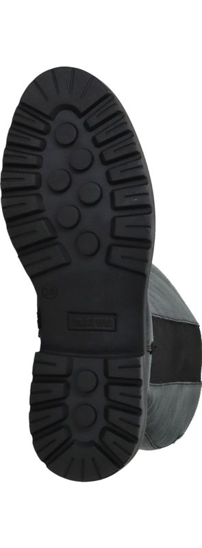 Durlinger Maruti Brody