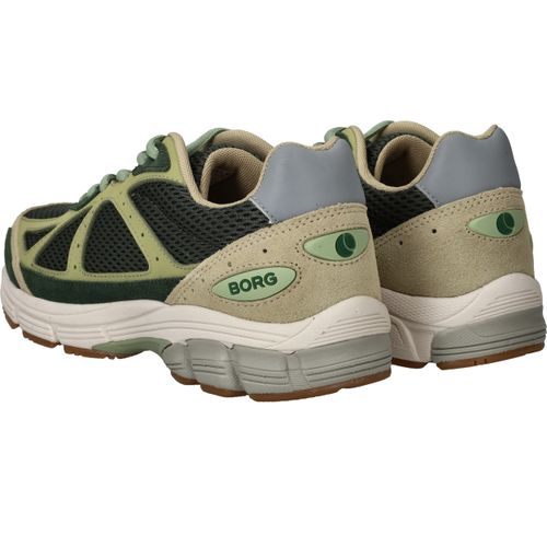 Durlinger Bjorn Borg Prime Court