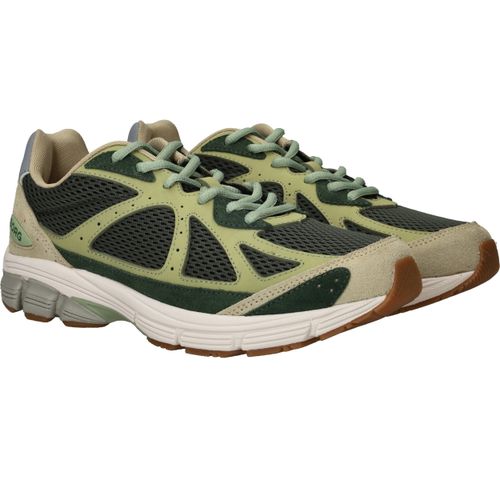 Durlinger Bjorn Borg Prime Court