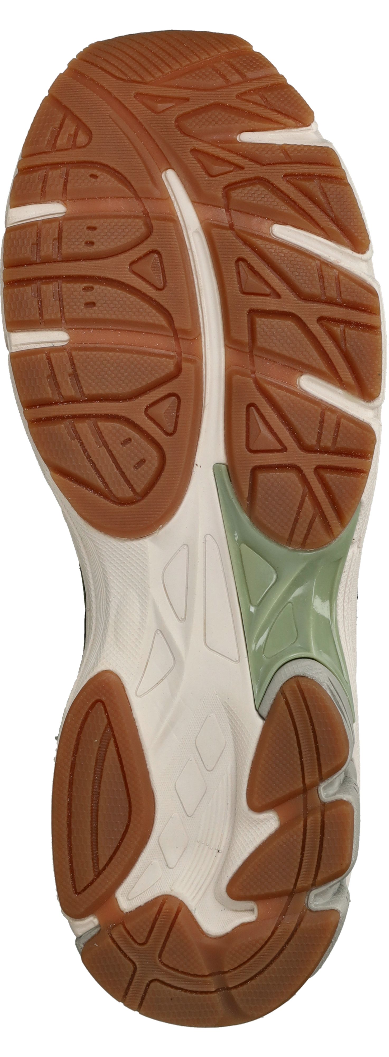 Durlinger Bjorn Borg Prime Court