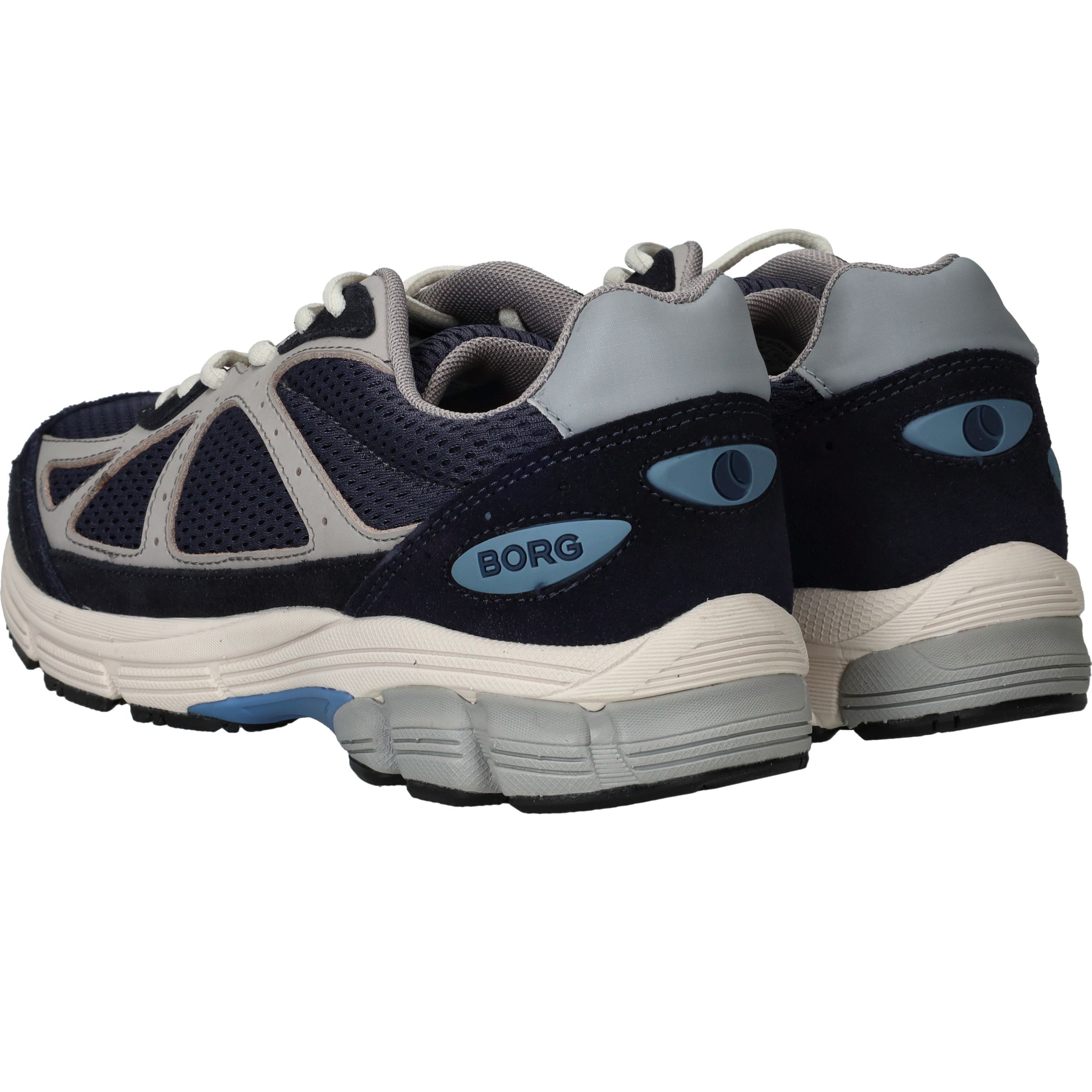 Durlinger Bjorn Borg Prime Court