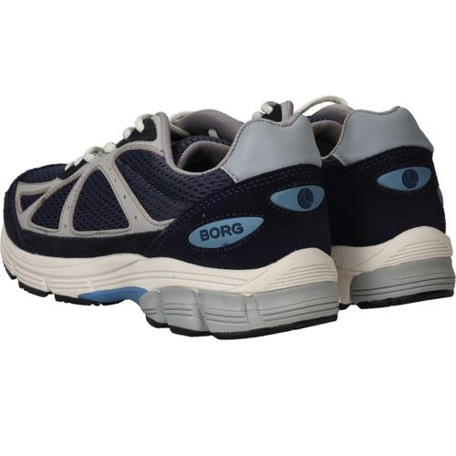 Durlinger Bjorn Borg Prime Court