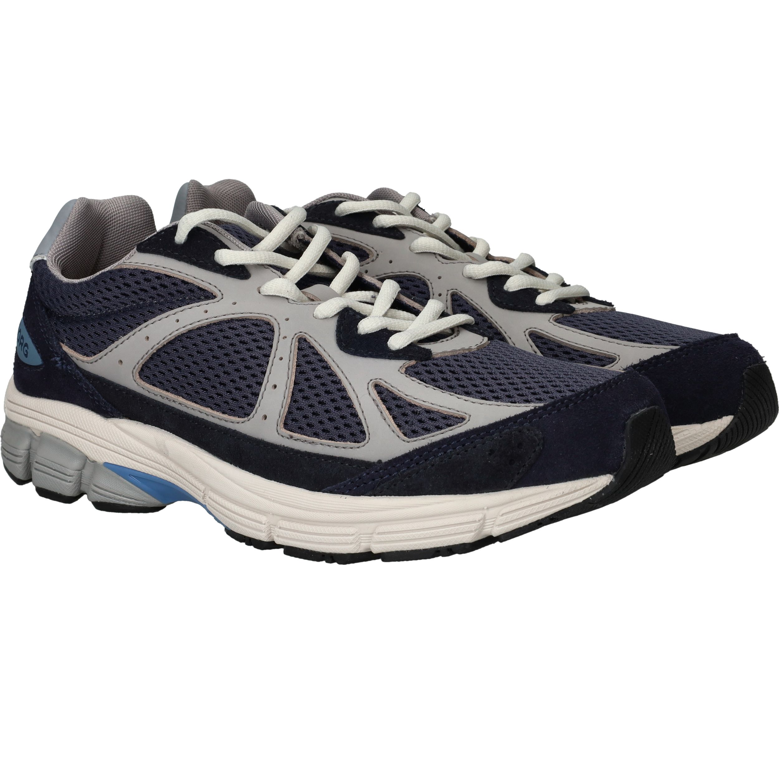 Durlinger Bjorn Borg Prime Court