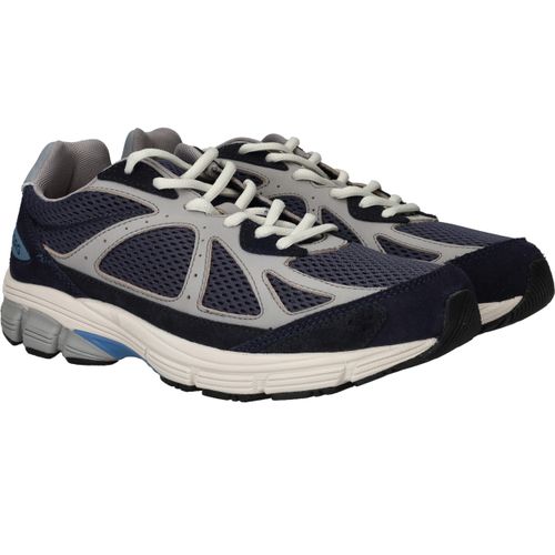 Durlinger Bjorn Borg Prime Court