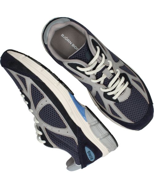 Durlinger Bjorn Borg Prime Court