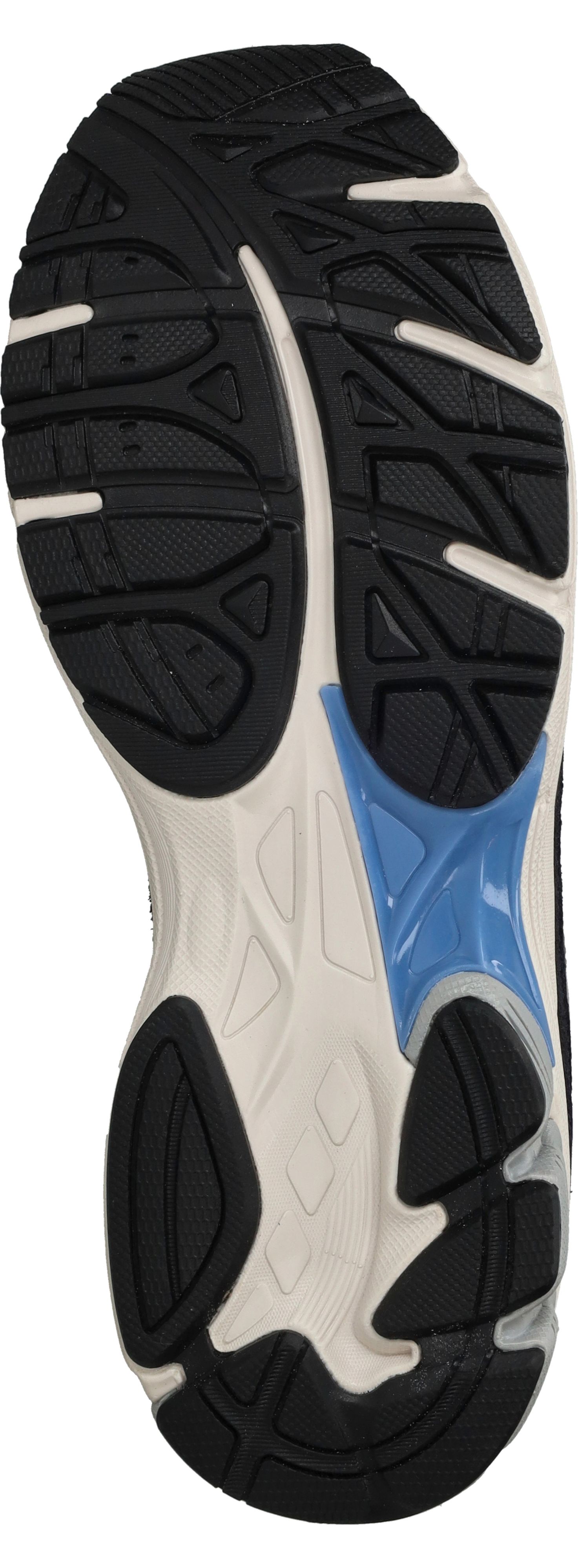 Durlinger Bjorn Borg Prime Court