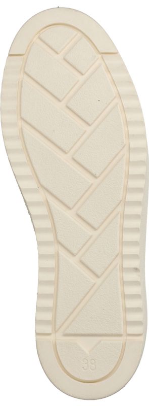 Durlinger MARCO TOZZI