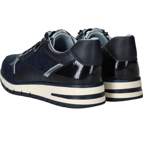 Durlinger MARCO TOZZI