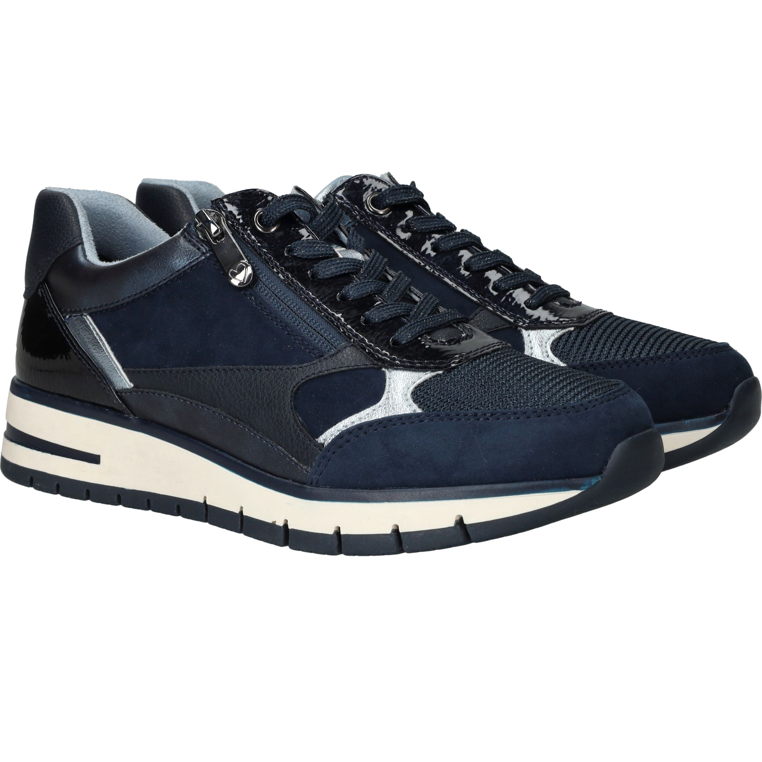 Durlinger MARCO TOZZI