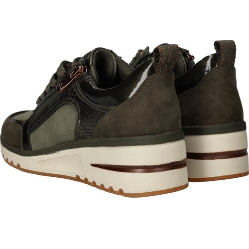 Durlinger MARCO TOZZI