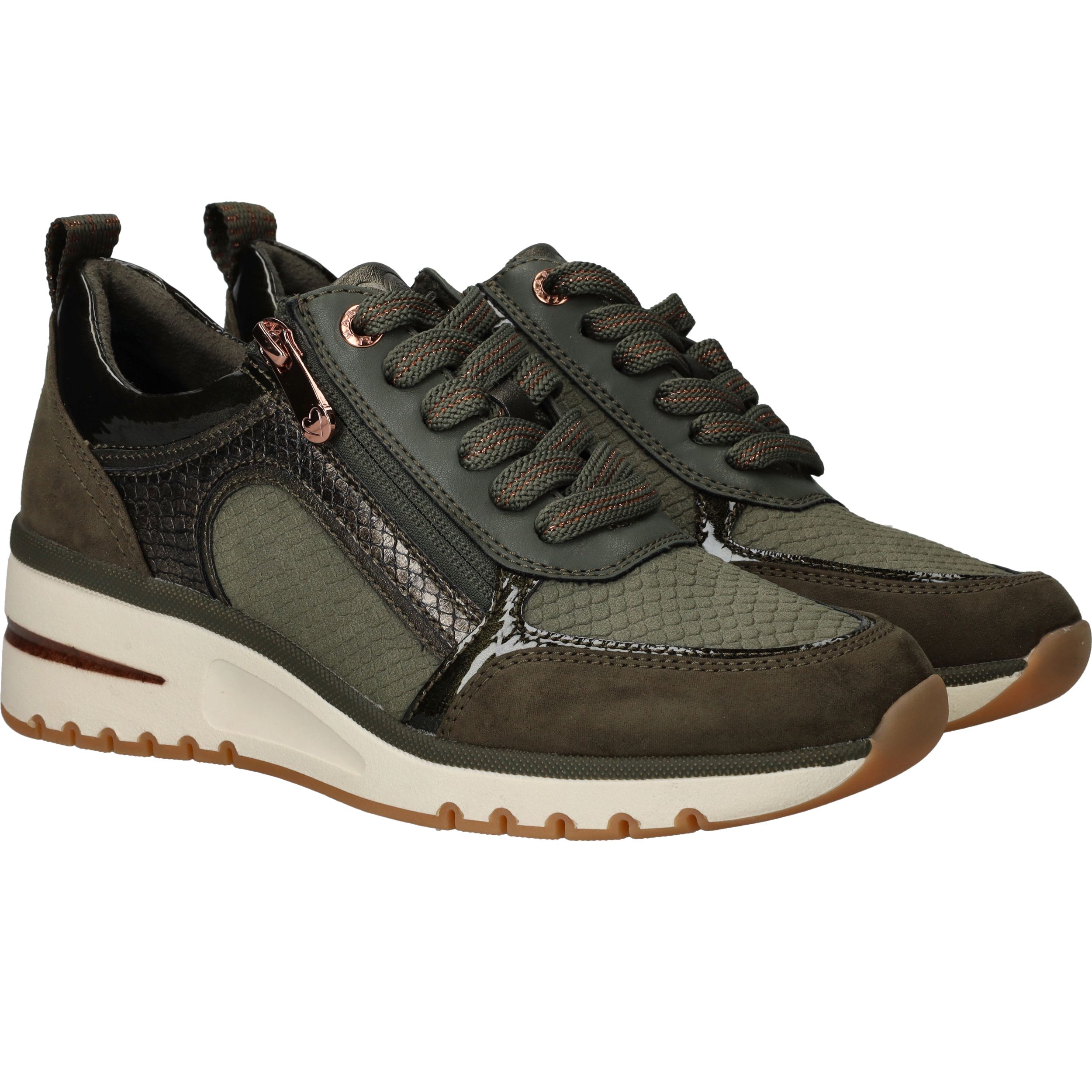 Durlinger MARCO TOZZI