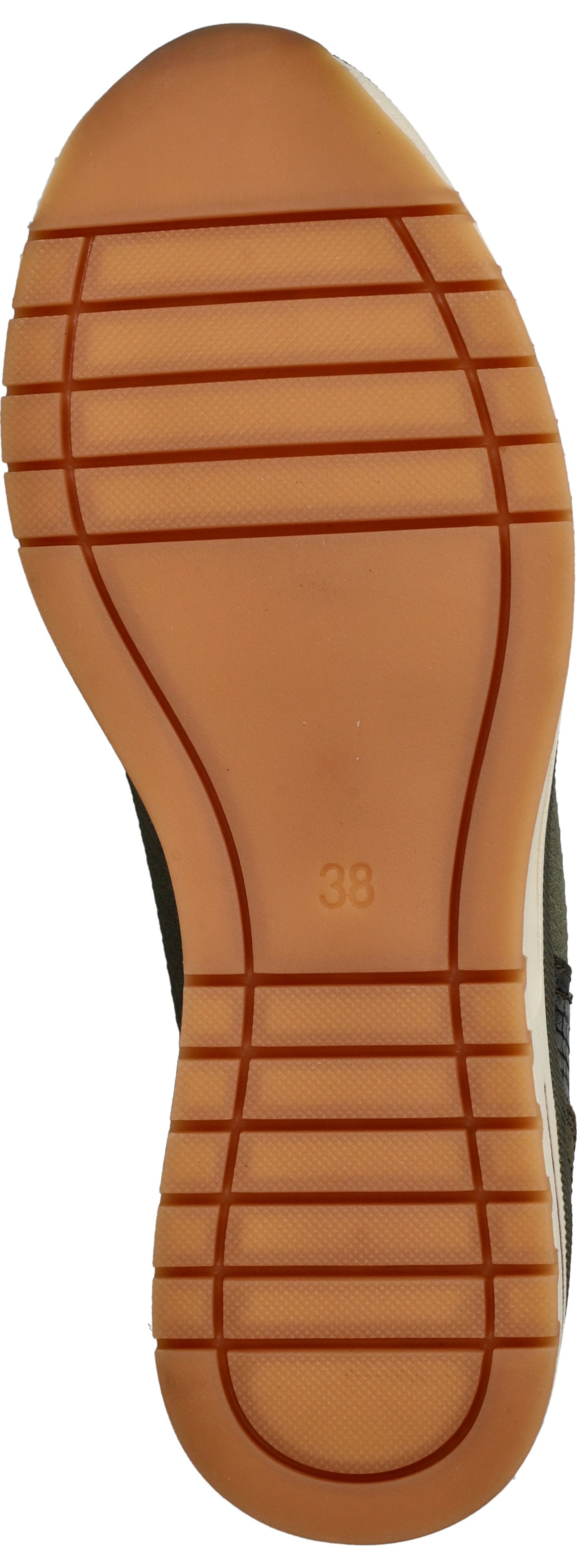 Durlinger MARCO TOZZI