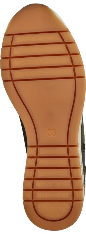 Durlinger MARCO TOZZI