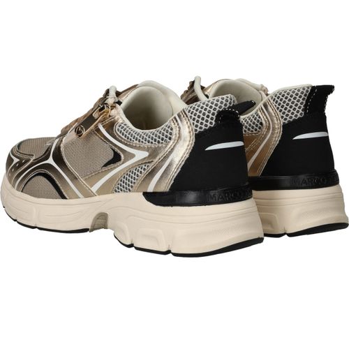 Durlinger MARCO TOZZI